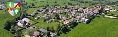 Accueil